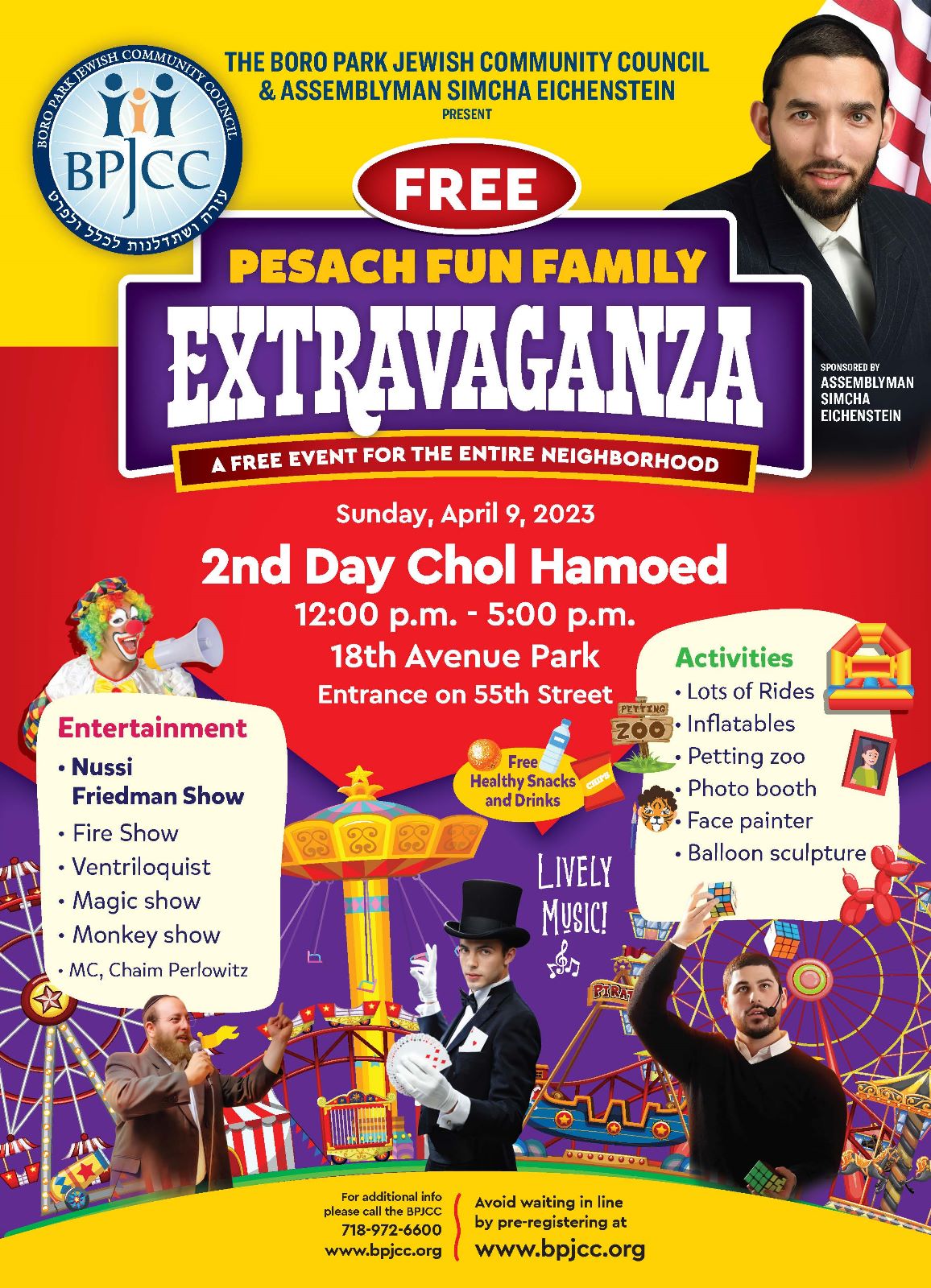 pesach-2023-fun-family-extravaganza-event-bpjcc