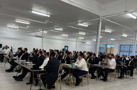 BPJCC Workforce Event - Sales Masterclass 2025