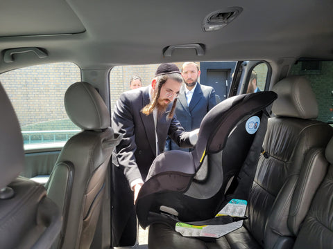 BPJCC Carseat Distribution - 2024