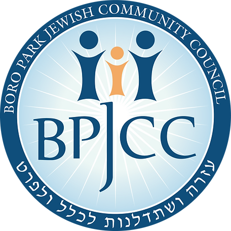 BPJCC