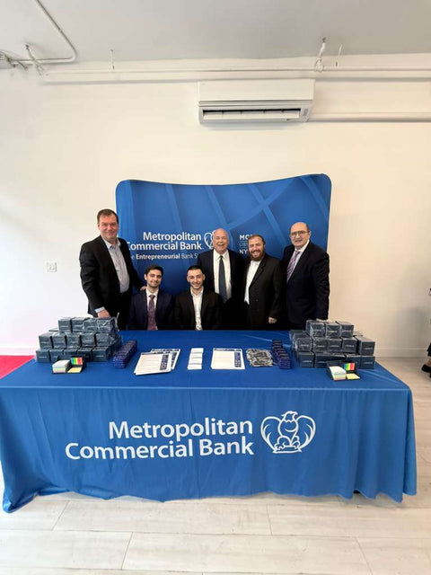 BPJCC Business Breakfast