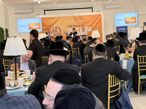 BPJCC Business Breakfast